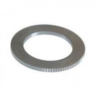 DART Reducing Ring 30 x 15.9 - DBW3015918