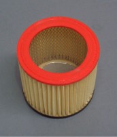 Charnwood DC50-09 Inner Filter Cartridge for W680, DC50, DC50AUTO