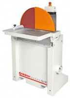 Minimax Sanding Machines