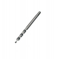 Kreg DKDB Kreg 3/8\" Step Drill Bit for Kreg Pocket Machines, 6-3/4\" length