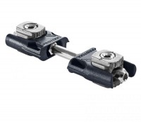 Festool 203167 Festool Centre Connector MSV D8/25