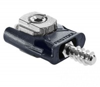 Festool 203168 Festool Basic Corner Connection  KV-LR32 D8/50