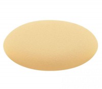 Festool 203171 Festool cover cap KV-AK D15 brn/50