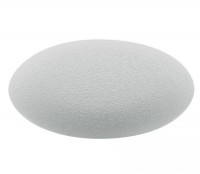 Festool 203172 Festool Cover Cap KV-AK D15 slr/50