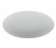 Festool 203172 Festool Cover Cap KV-AK D15 slr/50