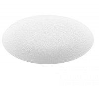 Festool 203173 Festool Cover Cap KV-AK D15 wht/50