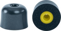 Festool 577795 12pk Replacement Earplugs EB-Y-S2/12 - for GHS 25 I