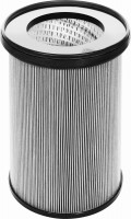 Festool 499903 Main Filter HF-EX-TURBOII 8WP/14WP