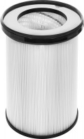 Festool 499902 Main Filter HF-TURBOII 8WP/14WP
