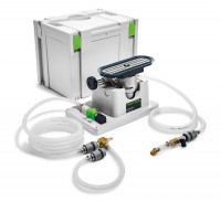 Festool VAC SYS Vacuum Pump