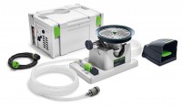 Festool VAC SYS Vacuum Pump