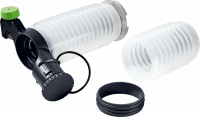 Festool 577524 Suction Adapter AV-BHC/KHC