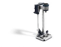 Festool 577970 Mobile Drilling Attachment MB 40