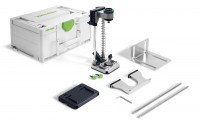 Festool 577971 Mobile Drilling Attachment MB 40-Set