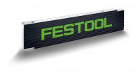 Festool 577369 Yardstick Folding Rule MS-3M-FT1