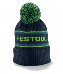 Festool Fan Merchandise