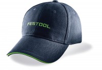 Festool 497899 Embroidered Golf Cap