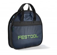 Festool 577219 Bag for Saw Blades SBB-FT1