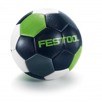 Festool 577367 Soccer Football SOC-FT1
