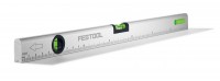 Festool 577220 Spirit Level 35.4cm LEYSYS-FT1
