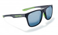 Festool 577368 UVEX Sunglasses