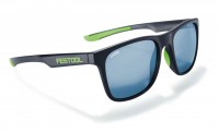 Festool 577368 UVEX Sunglasses