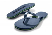 Festool Flip-Flops