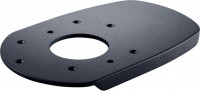 Festool 578058 Support AFB-OF 1010 R