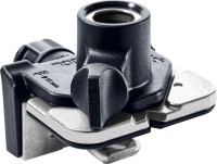 Festool 203164 Festool Drilling jig BS-KV D15