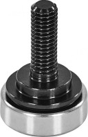 Festool 490085 Ball Bearing Guide KLS-D22-OFK 500
