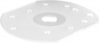 Festool 578057 Base Runner LAS-OF 1010 R