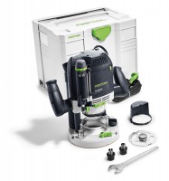 Festool OF Routers