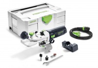 Festool OFK / OFKC Edge Router