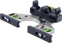 Festool 578054 Parallel Side Fence with Rods SA-OF 1010/MFK