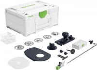 Festool 578046 Accessories Set ZS-OF 1010 M Router Accessories Systainer