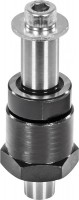 Festool 489285 Cutter Spindle ASL20/OF1010