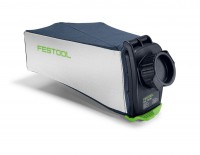 Festool 578694 Chip Collection Bag SB/2-TSC/HKC