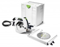 Festool HK Circular Saws