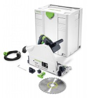 Festool TS Circular Saws