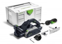 Festool HL Hand Planers