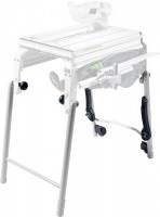 CLEARANCE - Festool 575671 Foldaway Legs CS 50 KB