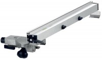 Festool 574796 Length Stopper LA-CS 50/CMS