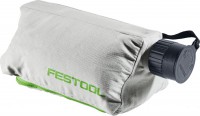 Festool 577984 Chip Collection Dust Bag SB-CSC SYS