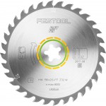 Festool Fast Fix Circular Saw Blades