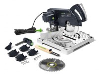 Festool SYM Mitre Saws