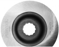 Festool 500136 Special Saw Blade SSB 100/HCS for OS 400
