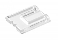 Festool 578432 Splinter Guard 5pc SP-PSC 500/5