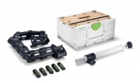 Festool 578517 Boom Arm CT-ASA FLX J for CT 26 to 48
