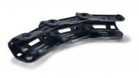 Festool 578944 Chain Links KGL-CT-ASA FLX/3