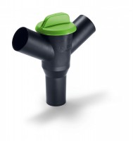 Festool 578533 Y-Valve SV-AS D50 SWT